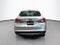 2017 Ford Fusion SE W/ SUNROOF