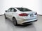 2017 Ford Fusion SE W/ SUNROOF