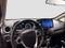 2017 Ford Fiesta SE CLEAN CARFAX+ MOONROOF