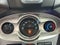 2017 Ford Fiesta SE CLEAN CARFAX+ MOONROOF