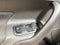 2017 Ford Fiesta SE CLEAN CARFAX+ MOONROOF