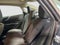 2017 Ford Fiesta SE CLEAN CARFAX+ MOONROOF