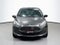 2017 Ford Fiesta SE CLEAN CARFAX+ MOONROOF