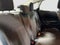 2017 Ford Fiesta SE CLEAN CARFAX+ MOONROOF