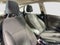 2017 Ford Fiesta SE CLEAN CARFAX+ MOONROOF