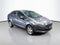 2017 Ford Fiesta SE CLEAN CARFAX+ MOONROOF