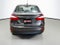 2017 Ford Fiesta SE CLEAN CARFAX+ MOONROOF