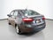 2017 Ford Fiesta SE CLEAN CARFAX+ MOONROOF