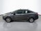 2017 Ford Fiesta SE CLEAN CARFAX+ MOONROOF