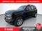 2021 Ford Bronco Sport 4x4 W/ FORD COPILOT 360