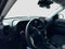 2021 Ford Bronco Sport 4x4 W/ FORD COPILOT 360