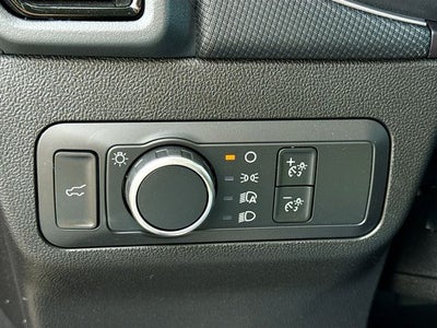 2021 Ford Bronco Sport 4x4 W/ FORD COPILOT 360