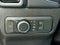 2021 Ford Bronco Sport 4x4 W/ FORD COPILOT 360