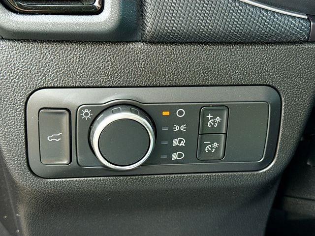 2021 Ford Bronco Sport 4x4 W/ FORD COPILOT 360