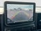 2021 Ford Bronco Sport 4x4 W/ FORD COPILOT 360
