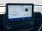 2021 Ford Bronco Sport 4x4 W/ FORD COPILOT 360
