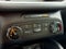 2021 Ford Bronco Sport 4x4 W/ FORD COPILOT 360