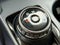 2021 Ford Bronco Sport 4x4 W/ FORD COPILOT 360