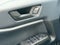 2021 Ford Bronco Sport 4x4 W/ FORD COPILOT 360