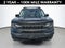 2021 Ford Bronco Sport 4x4 W/ FORD COPILOT 360