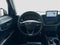 2021 Ford Bronco Sport 4x4 W/ FORD COPILOT 360