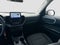 2021 Ford Bronco Sport 4x4 W/ FORD COPILOT 360