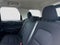 2021 Ford Bronco Sport 4x4 W/ FORD COPILOT 360