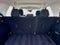 2021 Ford Bronco Sport 4x4 W/ FORD COPILOT 360