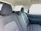 2021 Ford Bronco Sport 4x4 W/ FORD COPILOT 360