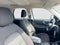 2021 Ford Bronco Sport 4x4 W/ FORD COPILOT 360