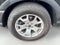 2021 Ford Bronco Sport 4x4 W/ FORD COPILOT 360