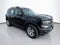 2021 Ford Bronco Sport 4x4 W/ FORD COPILOT 360