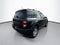 2021 Ford Bronco Sport 4x4 W/ FORD COPILOT 360