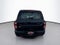 2021 Ford Bronco Sport 4x4 W/ FORD COPILOT 360