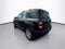 2021 Ford Bronco Sport 4x4 W/ FORD COPILOT 360