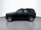 2021 Ford Bronco Sport 4x4 W/ FORD COPILOT 360