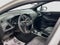 2017 Chevrolet Cruze LT HATCHBACK!