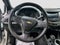 2017 Chevrolet Cruze LT HATCHBACK!