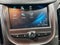 2017 Chevrolet Cruze LT HATCHBACK!