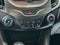 2017 Chevrolet Cruze LT HATCHBACK!