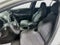2017 Chevrolet Cruze LT HATCHBACK!