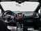 2017 Chevrolet Cruze LT HATCHBACK!