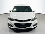 2017 Chevrolet Cruze LT HATCHBACK!