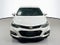 2017 Chevrolet Cruze LT HATCHBACK!