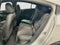 2017 Chevrolet Cruze LT HATCHBACK!
