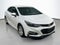 2017 Chevrolet Cruze LT HATCHBACK!