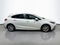 2017 Chevrolet Cruze LT HATCHBACK!