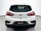 2017 Chevrolet Cruze LT HATCHBACK!