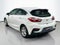 2017 Chevrolet Cruze LT HATCHBACK!