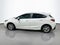 2017 Chevrolet Cruze LT HATCHBACK!